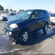 2HNYD18233H502143 2003 Acura Mdx auction photo thumbnail 2