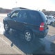 2HNYD18233H502143 2003 Acura Mdx auction photo thumbnail 3