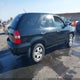 2HNYD18233H502143 2003 Acura Mdx auction photo thumbnail 4