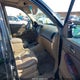 2HNYD18233H502143 2003 Acura Mdx auction photo thumbnail 5