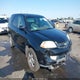 2HNYD18233H502143 2003 Acura Mdx auction photo thumbnail 6