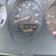 2HNYD18233H502143 2003 Acura Mdx auction photo thumbnail 7