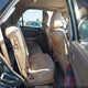 2HNYD18233H502143 2003 Acura Mdx auction photo thumbnail 8