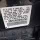 2HNYD18233H502143 2003 Acura Mdx auction photo thumbnail 9