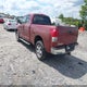 5TBBT54177S453421 2007 Toyota Tundra Sr5 4.7L V8 auction photo thumbnail 3