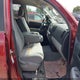 5TBBT54177S453421 2007 Toyota Tundra Sr5 4.7L V8 auction photo thumbnail 5