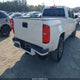 1GCGTBENXM1210109 2021 Chevrolet Colorado 4Wd Long Box Wt auction photo thumbnail 6