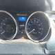 KMHEC4A4XBA004586 2011 Hyundai Sonata Hybrid auction photo thumbnail 7