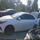 3KPF24AD4NE431744 2022 Kia Forte Lxs auction photo thumbnail 13