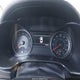3KPF24AD4NE431744 2022 Kia Forte Lxs auction photo thumbnail 7