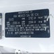 3KPF24AD4NE431744 2022 Kia Forte Lxs auction photo thumbnail 9