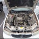 2G4WY52MXX1436946 1999 Buick Century Limited auction photo thumbnail 10