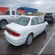2G4WY52MXX1436946 1999 Buick Century Limited auction photo thumbnail 4