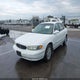 2G4WY52MXX1436946 1999 Buick Century Limited auction photo thumbnail 6