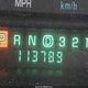 2G4WY52MXX1436946 1999 Buick Century Limited auction photo thumbnail 7