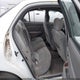 2G4WY52MXX1436946 1999 Buick Century Limited auction photo thumbnail 8