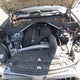 5UXKU2C56G0N78211 2016 BMW X6 xDrive35I auction photo thumbnail 10