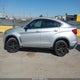 5UXKU2C56G0N78211 2016 BMW X6 xDrive35I auction photo thumbnail 14
