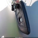5UXKU2C56G0N78211 2016 BMW X6 xDrive35I auction photo thumbnail 11