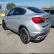 5UXKU2C56G0N78211 2016 BMW X6 xDrive35I auction photo thumbnail 3