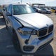 5UXKU2C56G0N78211 2016 BMW X6 xDrive35I auction photo thumbnail 6
