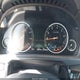 5UXKU2C56G0N78211 2016 BMW X6 xDrive35I auction photo thumbnail 7