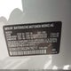 5UXKU2C56G0N78211 2016 BMW X6 xDrive35I auction photo thumbnail 9