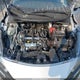3N1CN8FV0SL842829 2025 Nissan Versa 1.6 Sr auction photo thumbnail 10