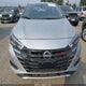 3N1CN8FV0SL842829 2025 Nissan Versa 1.6 Sr auction photo thumbnail 12