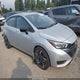 3N1CN8FV0SL842829 2025 Nissan Versa 1.6 Sr auction photo thumbnail 1