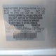 3N1CN8FV0SL842829 2025 Nissan Versa 1.6 Sr auction photo thumbnail 9
