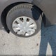 3N1CN7AP7FL886920 2015 Nissan Versa 1.6 S+ auction photo thumbnail 6