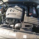 1VWBS7A33EC044839 2014 Volkswagen Passat 1.8T Se auction photo thumbnail 10