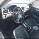 1VWBS7A33EC044839 2014 Volkswagen Passat 1.8T Se auction photo thumbnail 5