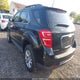2GNALCEKXH1568268 2017 Chevrolet Equinox Lt auction photo thumbnail 3