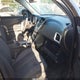 2GNALCEKXH1568268 2017 Chevrolet Equinox Lt auction photo thumbnail 5