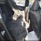 2GNALCEKXH1568268 2017 Chevrolet Equinox Lt auction photo thumbnail 8
