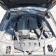 WBA5B3C59FD543967 2015 BMW 535I xDrive auction photo thumbnail 10