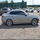 WBA5B3C59FD543967 2015 BMW 535I xDrive auction photo thumbnail 12