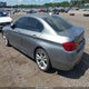 WBA5B3C59FD543967 2015 BMW 535I xDrive auction photo thumbnail 3