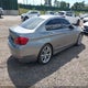 WBA5B3C59FD543967 2015 BMW 535I xDrive auction photo thumbnail 4