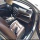 WBA5B3C59FD543967 2015 BMW 535I xDrive auction photo thumbnail 5