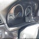 WBA5B3C59FD543967 2015 BMW 535I xDrive auction photo thumbnail 7