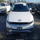KM8KN4DE8RU285975 2024 Hyundai Ioniq 5 Sel auction photo thumbnail 12