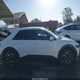 KM8KN4DE8RU285975 2024 Hyundai Ioniq 5 Sel auction photo thumbnail 13