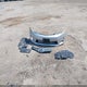 4T1BF1FK2CU116007 2012 Toyota Camry Le auction photo thumbnail 12