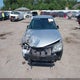 4T1BF1FK2CU116007 2012 Toyota Camry Le auction photo thumbnail 13