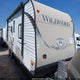 4X4TWDD23DA249515 2013 Forest River Wildwood auction photo thumbnail 1