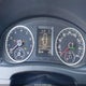 WVGAV7AX9GW501076 2016 Volkswagen Tiguan S auction photo thumbnail 7