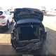 2HGFE2F21NH518056 2022 Honda Civic Lx auction photo thumbnail 17